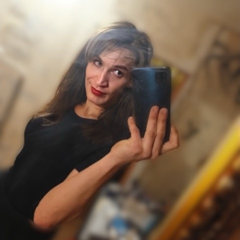 EvelynnArden