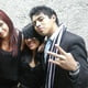 Michell5126