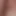HornymrNmrs2022