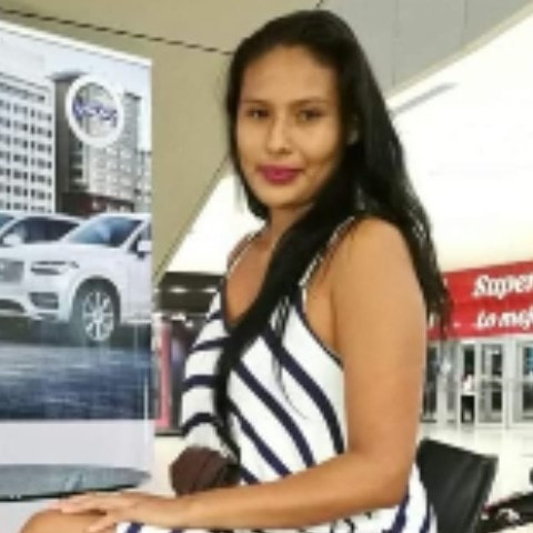 Karely_ruiz_68