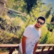 00020902ahmed