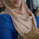 TerarJilat