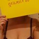 Geilemilf80