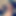 hugeboobluvr