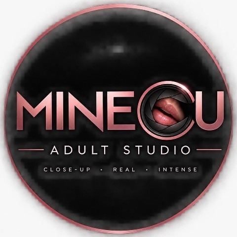 MineCuStudio