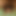 ExpandedFlower367