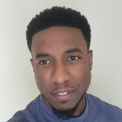 IvanTheTyribble
