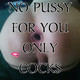 footjob66