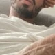 BaldnBoy