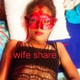 Hot_bhabhi001