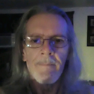 cumsuckmike