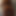 kendra_studio