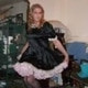 maidmellissa