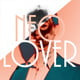 neolover