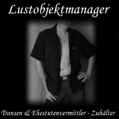 LustObjektManager