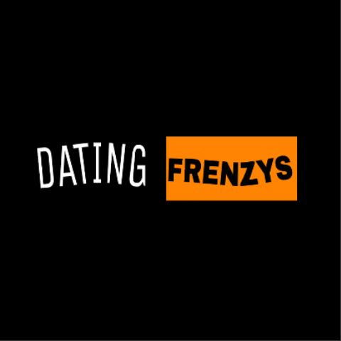 DatingFrenzys