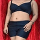 Ria_Bhabi