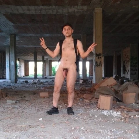 Peppe001