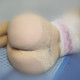 Alejandrasanchez8900