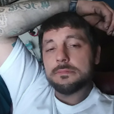 Steveo35est85