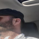 Kuhndaddy39