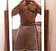 dnice29