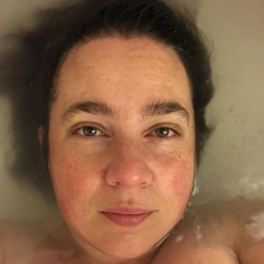 manque2sex