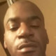 Mike00h