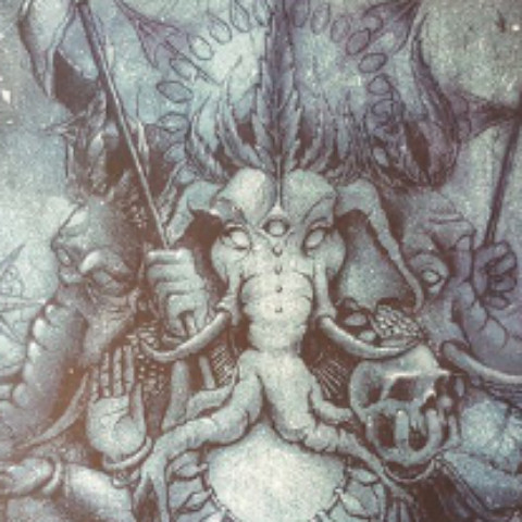 SlaaneshaShanqara