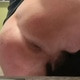 Chriz80