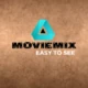 MOVIEMIX