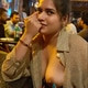 Indianbitch365