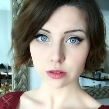 madykool