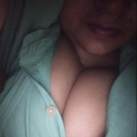 Cutebabyxxx12
