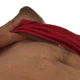 Whiteguy74