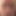 SphericByte45