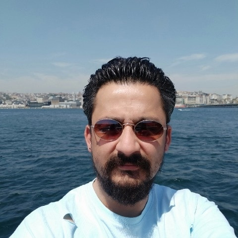 MRTOLGA