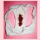 MenstrualMommy