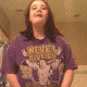 Iloveyoungbbw1