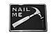 nailme