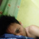 Wanasrizan1995