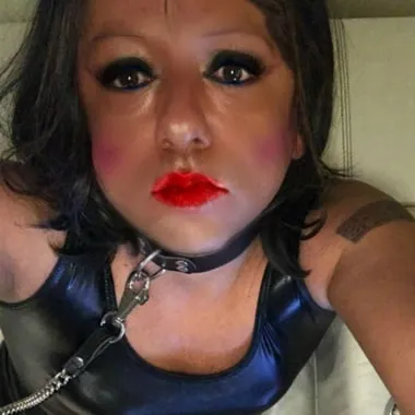 sissydeniz