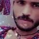 irfanshahzad1909