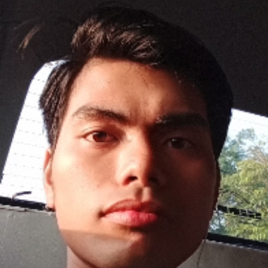 Rayzkuy