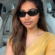 Poojazmmehta919