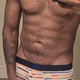 Blkroughbottom