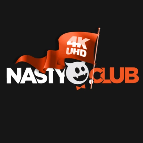 NastyClub
