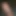 Cum_shot_215