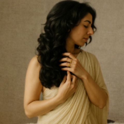 ANTARVASNA_x