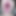 Veit-